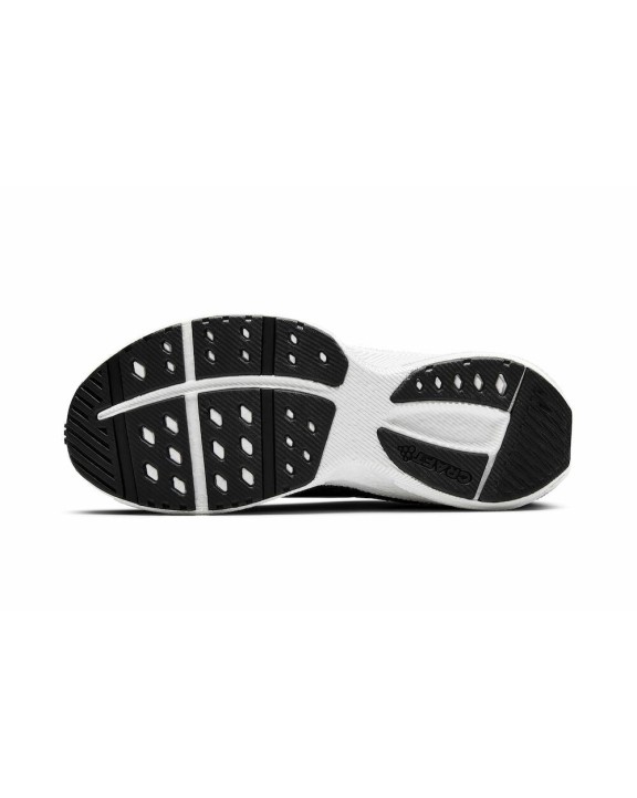 Accessoire personnalisable CRAFT PRO Endur Distance M