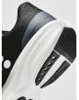 CRAFT PRO Endur Distance W Accessoire personalisierbar