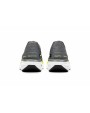 CRAFT PRO Endur Distance W Accessoire personalisierbar