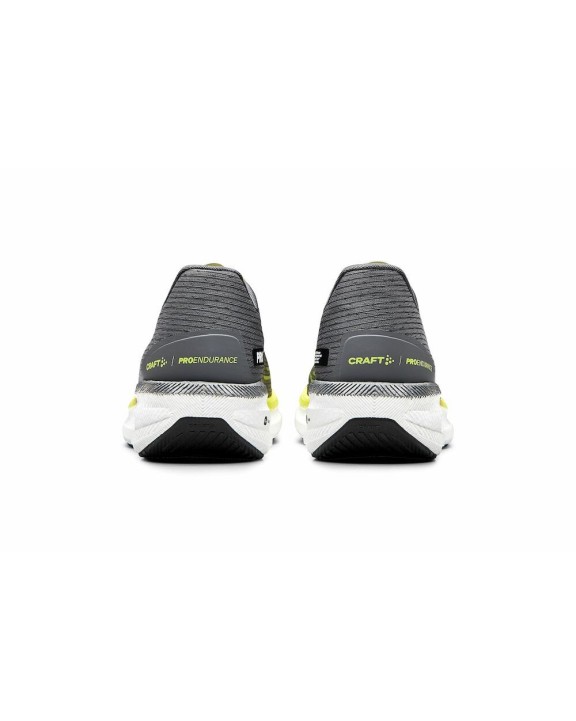 CRAFT PRO Endur Distance W Accessoire personalisierbar