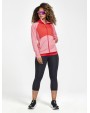 CRAFT ADV Essence Capri Tights 2 W Unterwäsche personalisierbar