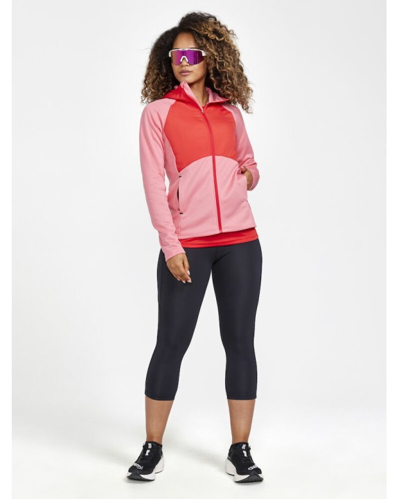 CRAFT ADV Essence Capri Tights 2 W Unterwäsche personalisierbar