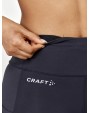 CRAFT ADV Essence Capri Tights 2 W Unterwäsche personalisierbar