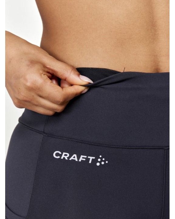 CRAFT ADV Essence Capri Tights 2 W Unterwäsche personalisierbar