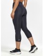 CRAFT ADV Essence Capri Tights 2 W Unterwäsche personalisierbar
