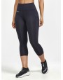 CRAFT ADV Essence Capri Tights 2 W Unterwäsche personalisierbar