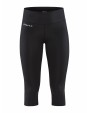 CRAFT ADV Essence Capri Tights 2 W Unterwäsche personalisierbar