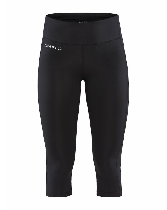 CRAFT ADV Essence Capri Tights 2 W Unterwäsche personalisierbar