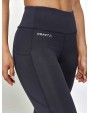 CRAFT ADV Essence Capri Tights 2 W Unterwäsche personalisierbar
