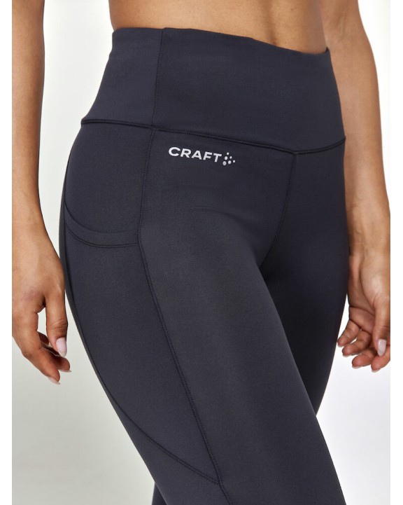 CRAFT ADV Essence Capri Tights 2 W Unterwäsche personalisierbar