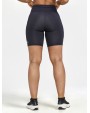 CRAFT ADV Essence Short Tights 2 W Unterwäsche personalisierbar