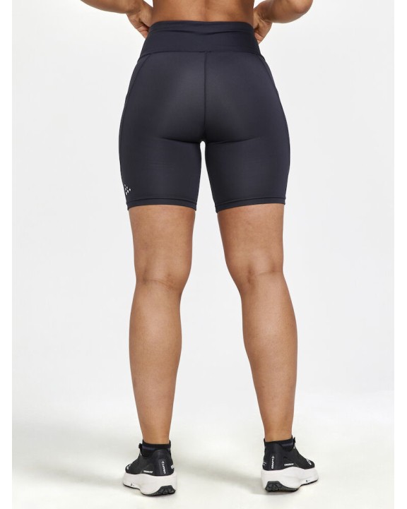 CRAFT ADV Essence Short Tights 2 W Unterwäsche personalisierbar