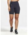CRAFT ADV Essence Short Tights 2 W Unterwäsche personalisierbar