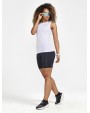 CRAFT ADV Essence Short Tights 2 W Unterwäsche personalisierbar