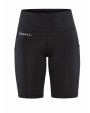 CRAFT ADV Essence Short Tights 2 W Unterwäsche personalisierbar
