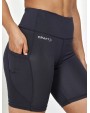 CRAFT ADV Essence Short Tights 2 W Unterwäsche personalisierbar