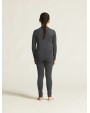 Sous-vêtement personnalisable CRAFT CORE Wool Merino Set J
