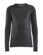 CRAFT CORE Wool Merino Set J Unterwäsche personalisierbar