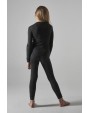 Sous-vêtement personnalisable CRAFT CORE Wool Merino Set J