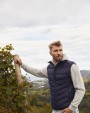 Veste personnalisable CLIQUE Idaho Vest