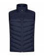 Veste personnalisable CLIQUE Idaho Vest