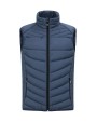 Veste personnalisable CLIQUE Idaho Vest