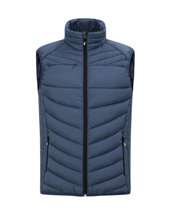 Veste personnalisable CLIQUE Idaho Vest