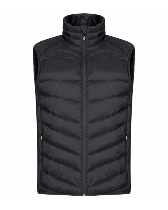 Veste personnalisable CLIQUE Idaho Vest