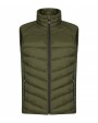 Veste personnalisable CLIQUE Idaho Vest