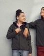 CLIQUE Willmar Junior Jacke personalisierbar