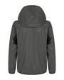 CLIQUE Willmar Junior Jacke personalisierbar