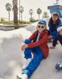 CLIQUE Classic Softshell Jacket Junior Softshell personalisierbar