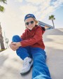 Softshell personnalisable CLIQUE Classic Softshell Jacket Junior