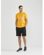 Bermuda & short personnalisable CRAFT CORE Essence Shorts M