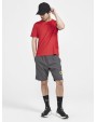 Bermuda & short personnalisable CRAFT CORE Essence Shorts M
