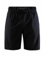 Bermuda & short personnalisable CRAFT CORE Essence Shorts M