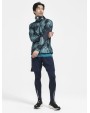 Bermuda & short personnalisable CRAFT CORE Essence Shorts M