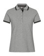 Poloshirt CLIQUE Astoria voor bedrukking &amp; borduring