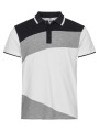CLIQUE Conrad blanc personnalisable