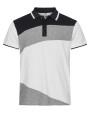 CLIQUE Conrad Poloshirt personalisierbar