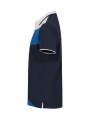 CLIQUE Conrad bleu foncé personnalisable