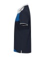 CLIQUE Conrad Poloshirt personalisierbar