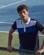 CLIQUE Conrad Poloshirt personalisierbar