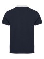 CLIQUE Conrad bleu foncé personnalisable