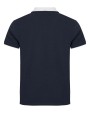 CLIQUE Conrad Poloshirt personalisierbar