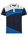 CLIQUE Conrad bleu foncé personnalisable