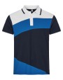 CLIQUE Conrad Poloshirt personalisierbar