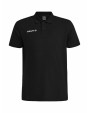 Polo personnalisable CRAFT Progress 2.0 Polo M