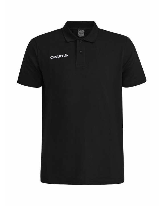 Polo personnalisable CRAFT Progress 2.0 Polo M