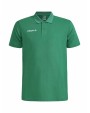 Polo personnalisable CRAFT Progress 2.0 Polo M